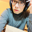 Profile image of Kang-Po (Amadeus) Chen