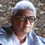 Profile image of ikaputra ikaputra