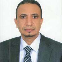 Khalid M. Naji
