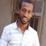 Profile image of Tadesse Gebremedhin