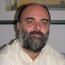 Profile image of Stratis  Papadopoulos