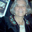 Profile image of MARCELA  DEL RÍO REYES