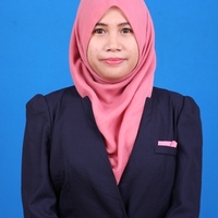 Sita Dewi