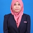 Profile image of Sita Dewi