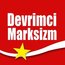 Profile image of Devrimci Marksizm