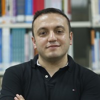 Doç.Dr. Faik Tanrikulu