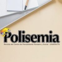 Revista Polisemia