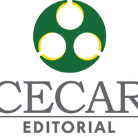 Editorial CECAR