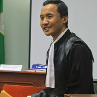 afdal yanuar