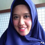 Profile image of DIAN TRI UTAMI M.PD