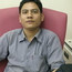 Profile image of UMAR SIDIK