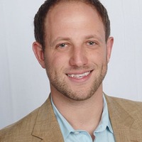 Evan Kleiman