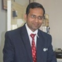 Rahul Agrawal