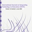 Profile image of International Journal on Integrating Technology in Education ( IJITE )