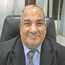 Profile image of Mostafa aref