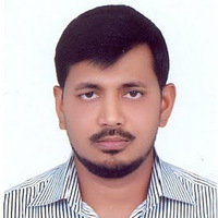 Md Saiful Islam