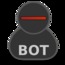 Bot Boot