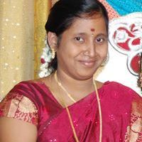 Jyothi Priya