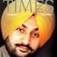 loveneet singh