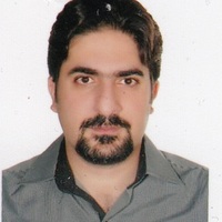 Mohammad Ragheb