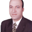 Profile image of Saeed  Abdelwhab