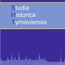 Profile image of Studia Historica Tyrnaviensia