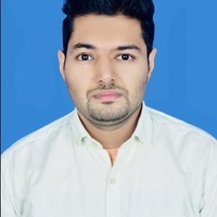 Arman Dalal