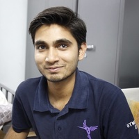 Chandan Sinha