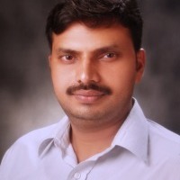 Sanjay Singh