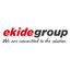 Ekide Group