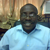 Omolaja Osoniyi