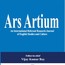 Profile image of Ars Artium