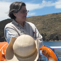 Carmen Arellano