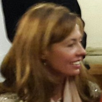 Lola Cabrero