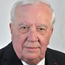 Profile image of jean-claude  Richard Ralite