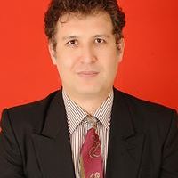 Prof. Dr. Sezai Ozcelik