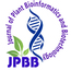 Profile image of Journal of Plant Bioinformatics and Biotechnology