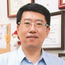 Profile image of Kuei-Ping Shih
