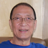 Hui Peng