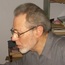 Profile image of Mark Lindley