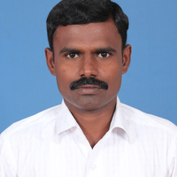 Jesu Rajan