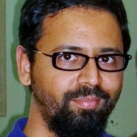 Dr. Syed Wali Peeran