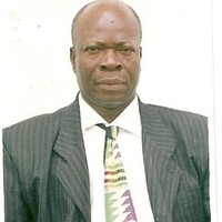 Idowu  BIAO