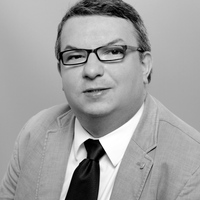 Stefan Zehetner