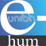 Profile image of e-hum -  Revista Científica das Áreas de Humanidades  (ISSN 1984-767X)