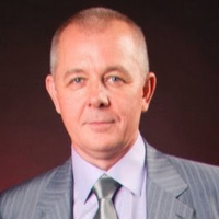 Oleksandr Berezniak