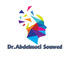 Dr.Abdelmoti Souwed