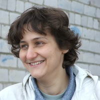 Elena L . Berezovich