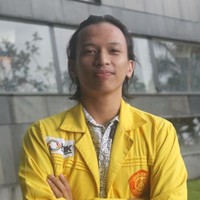 Fachri Wahyudi