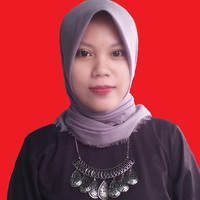 satriawati satriawati